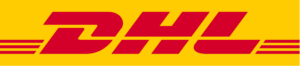 2000px-DHL_Logo