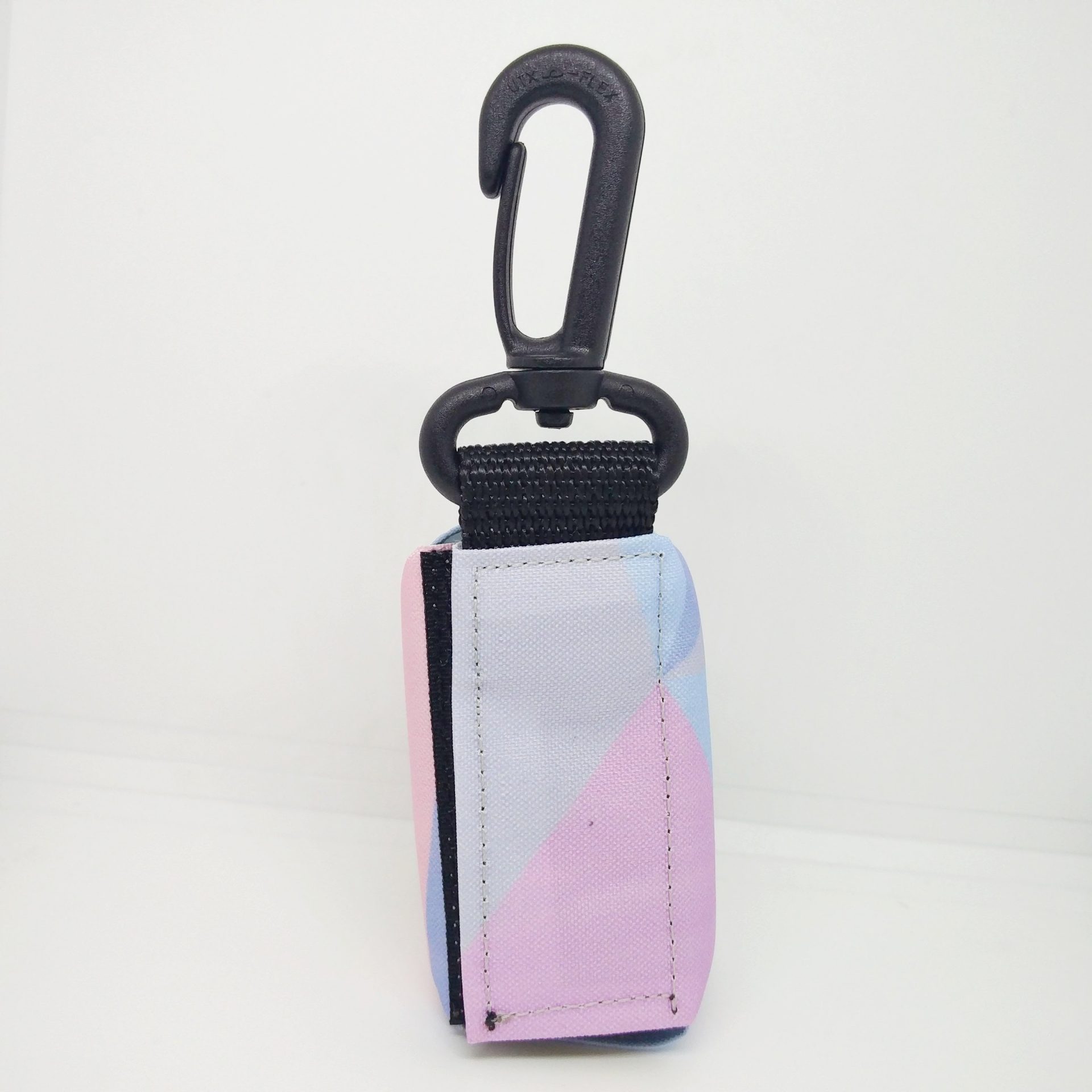 Kupownik™ | Candy Blue