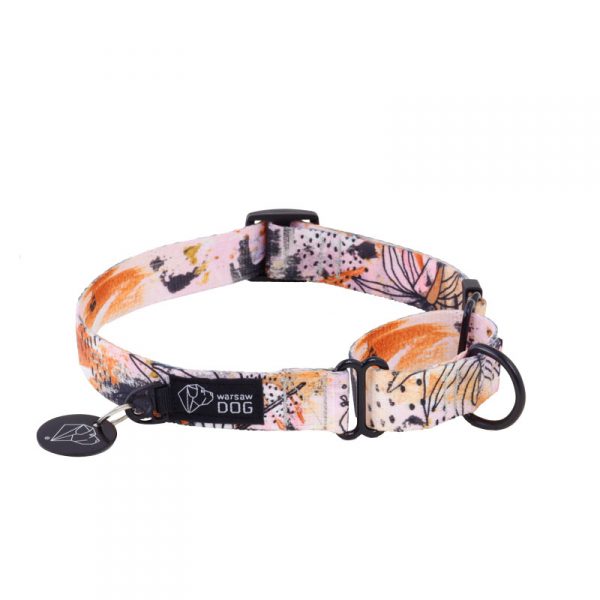 What smell do dogs dislike? 9 fragrances that you must avoid!