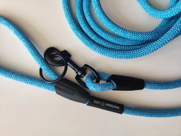 Bungee shop cord leash