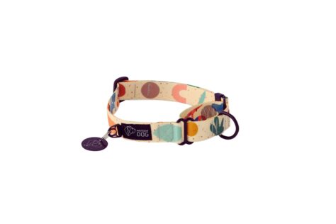 Obroża martingale | Boho