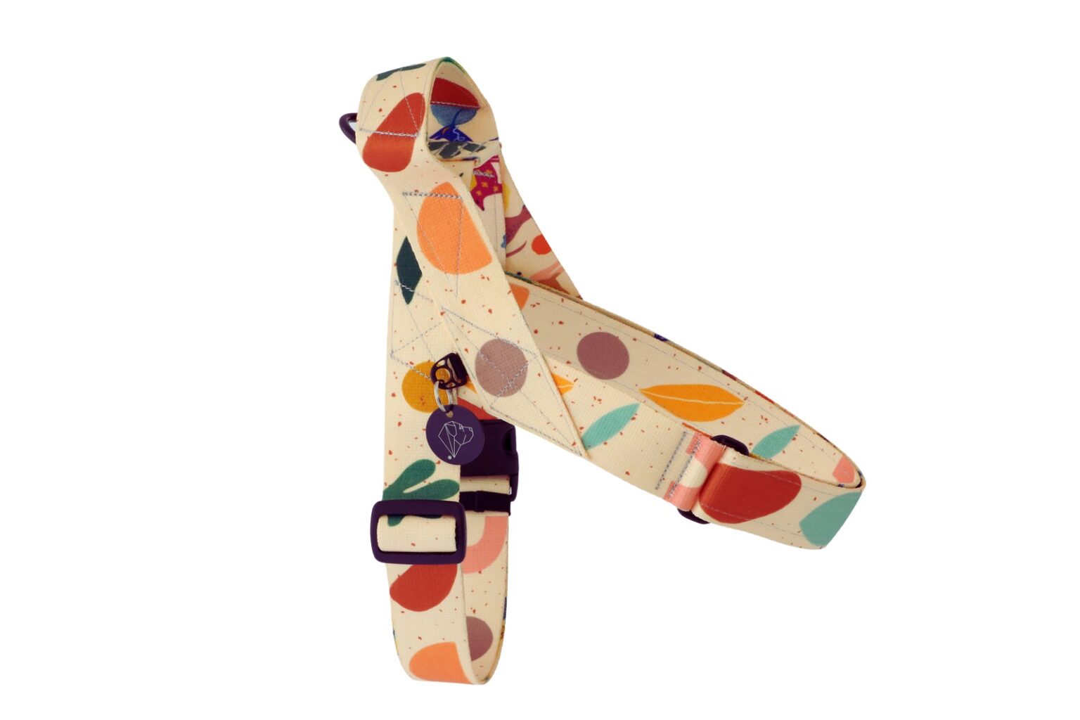 What smell do dogs dislike? 9 fragrances that you must avoid!