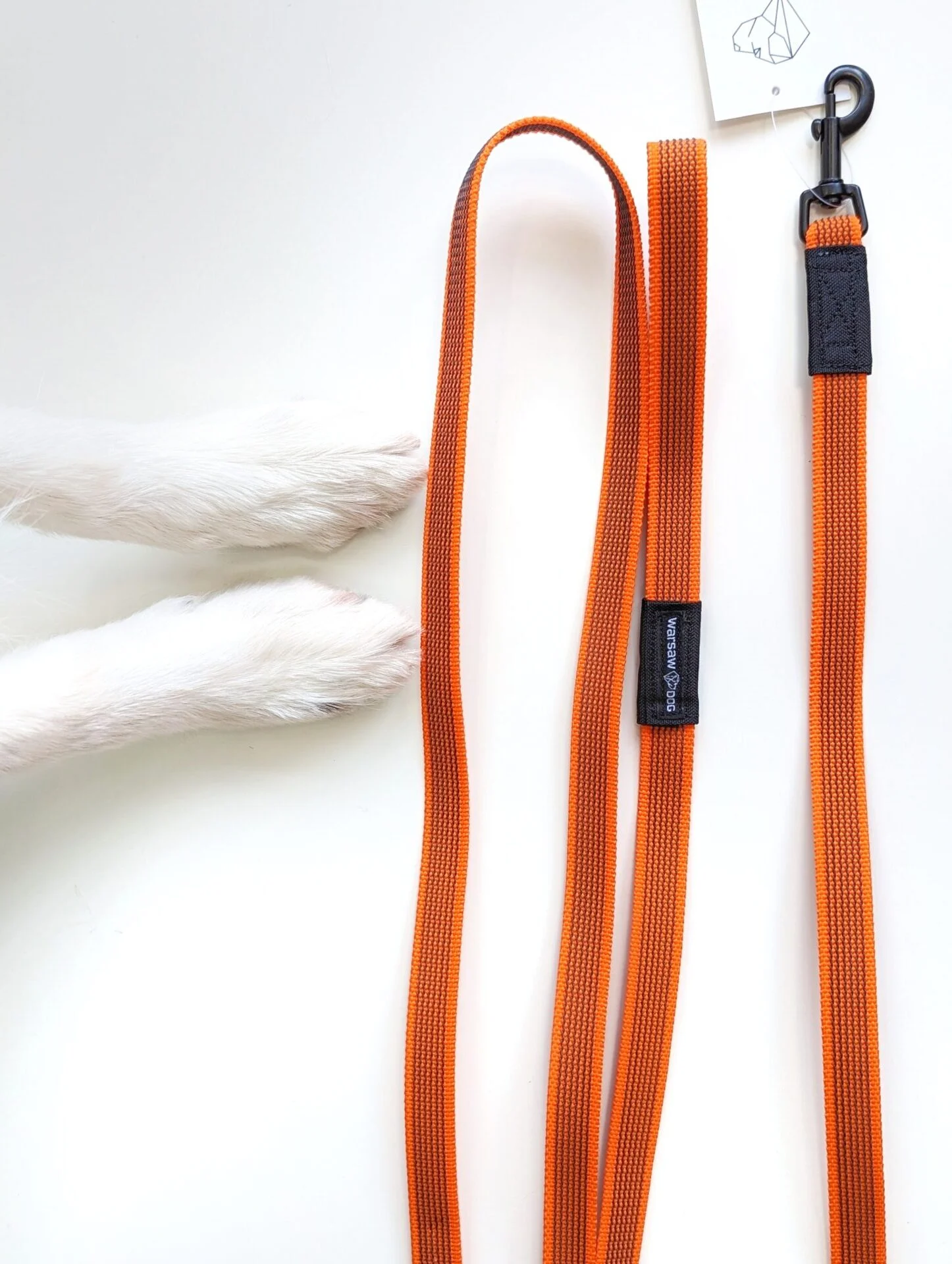 No 2024 slip leash