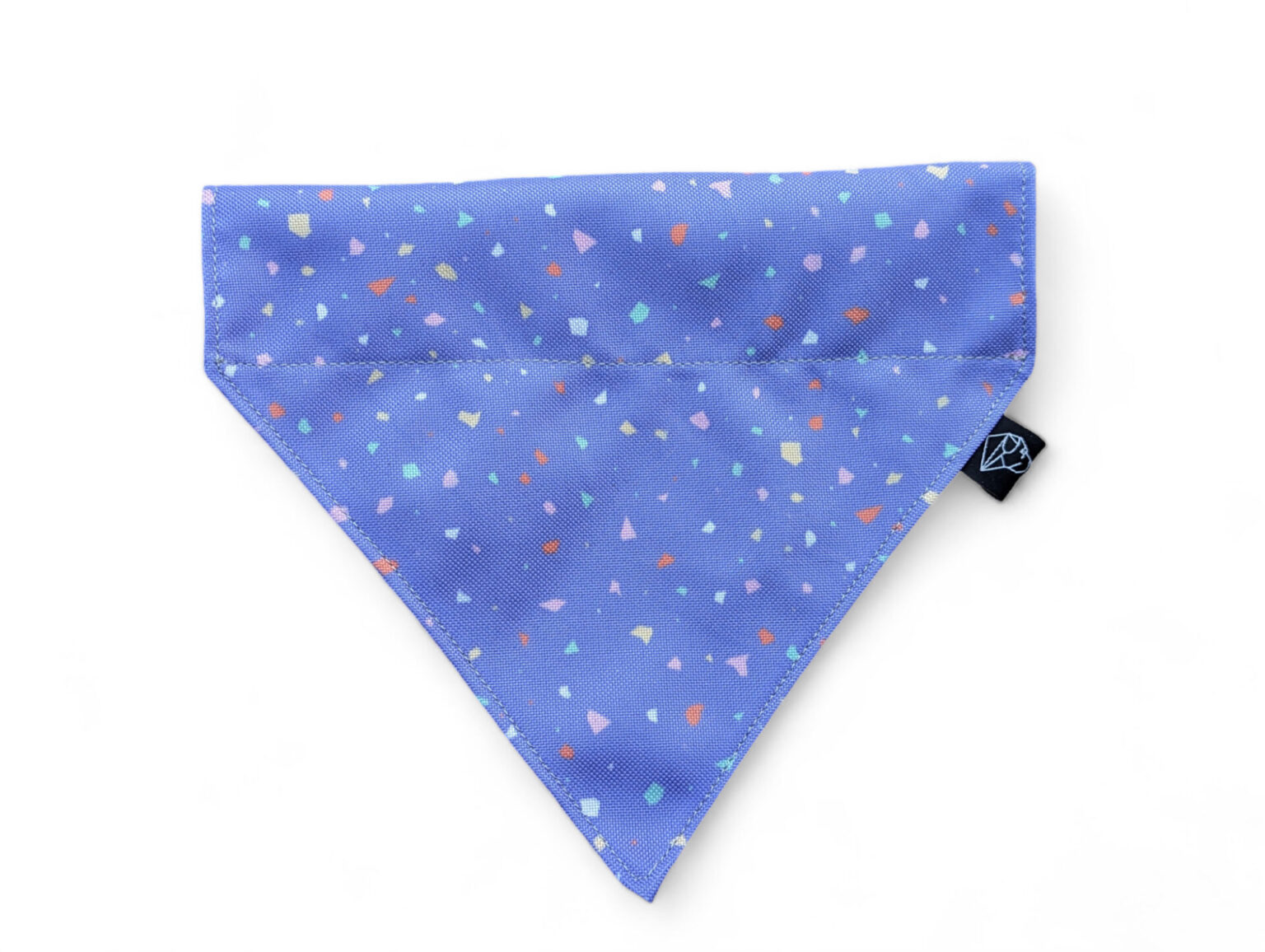 bandana-na-obro-lollipop-warsaw-dog