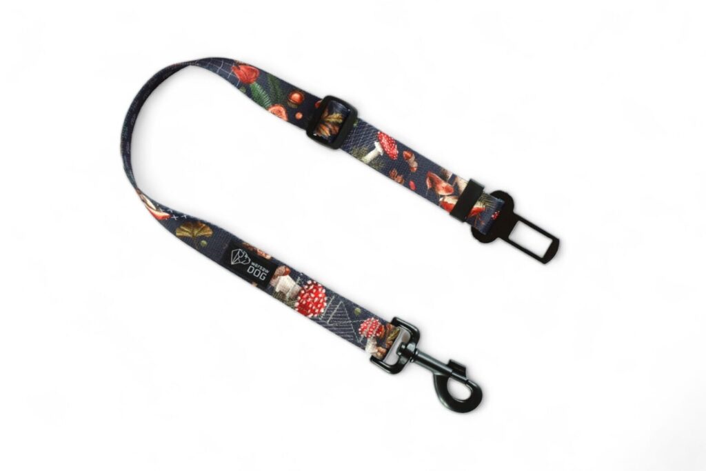 Car Belt Underwood Warsaw Dog blanket-sizes-and-dimensions-guide-dreamcloud-45-off