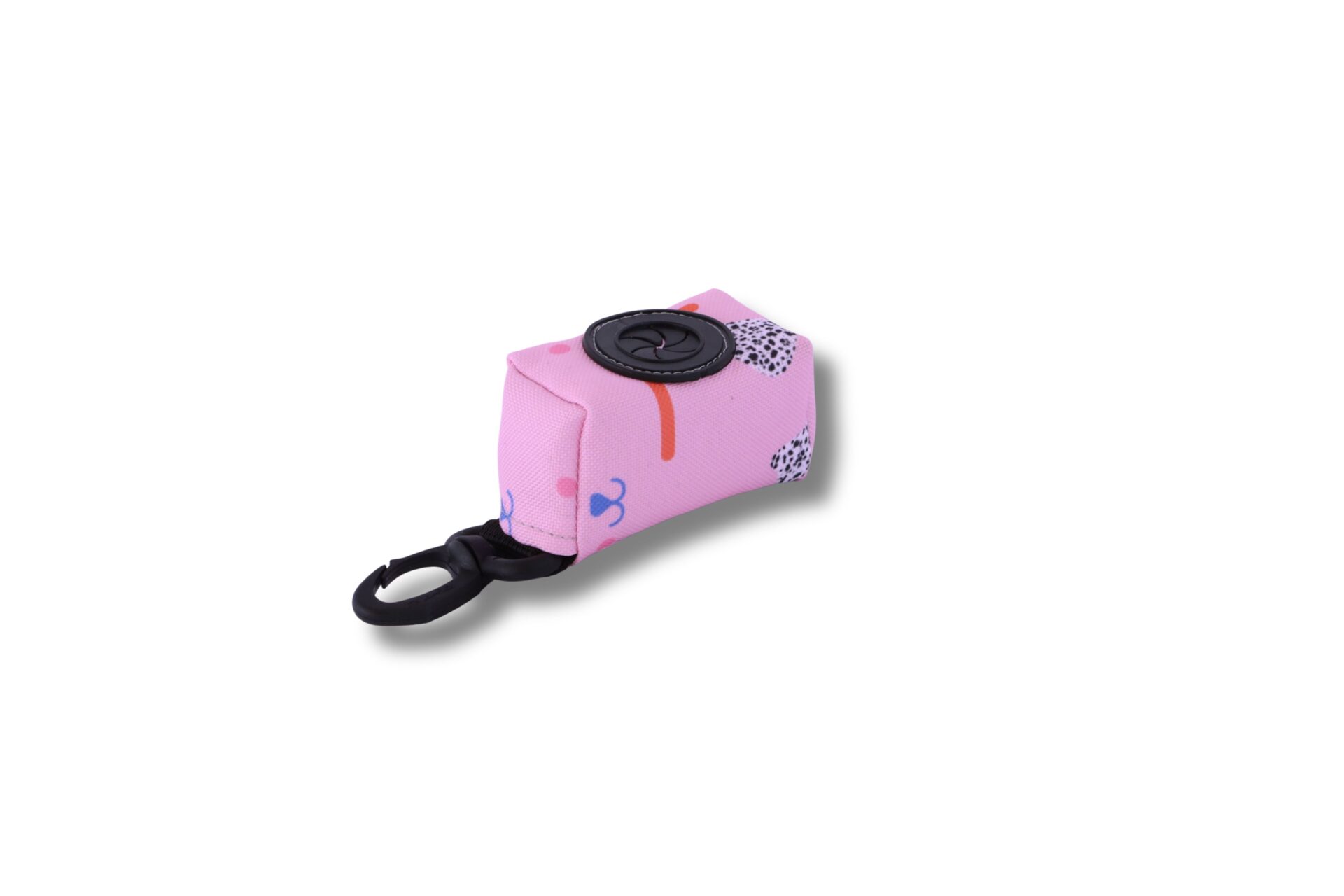 Kupownik™ | Pinky Promise - obrazek 2