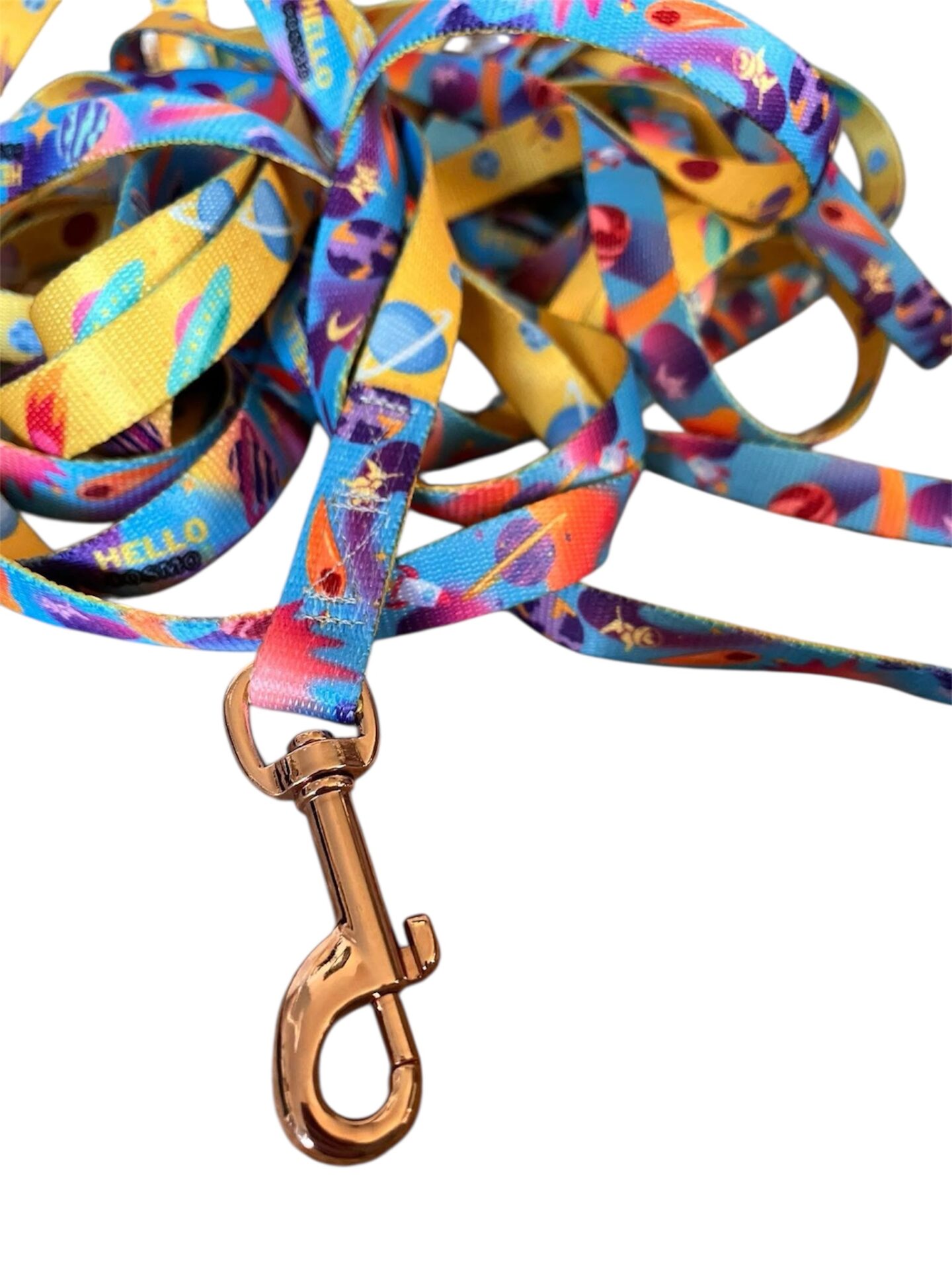 tasma treningowa kolorowa tasma treningowa kolorowa